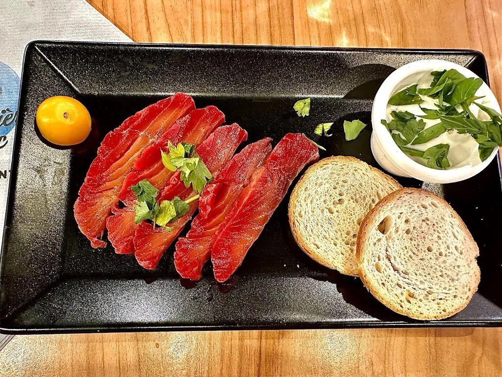 La Potinière du Lac_Normandie_slider_image_3