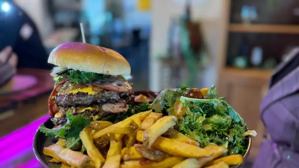 Restaurant La Citadelle_Grenay_slider_image_3