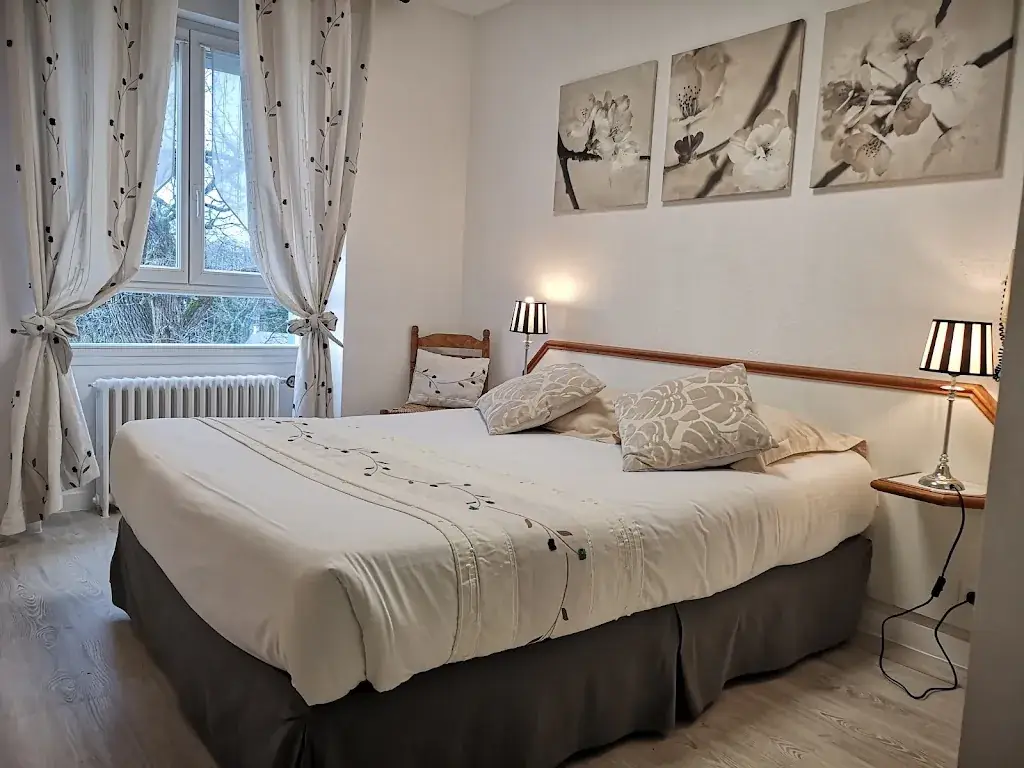 Les Camélias_Normandie_slider_image_2