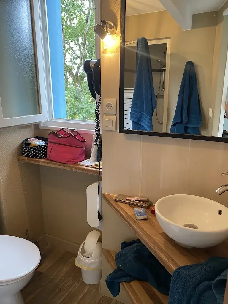 Les Camélias_Normandie_slider_image_3