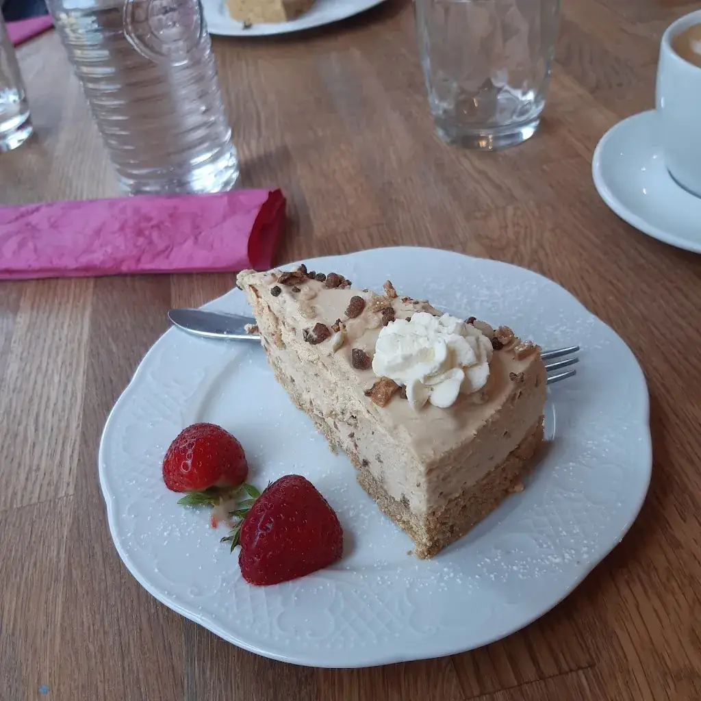 Menu_Bella's Tea Room_Normandie_image_8