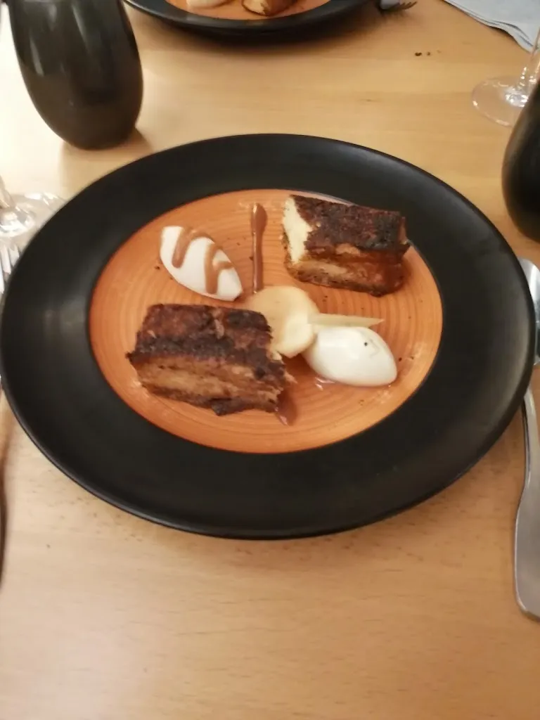 Menu_La Belle Epoque_Normandie_image_5