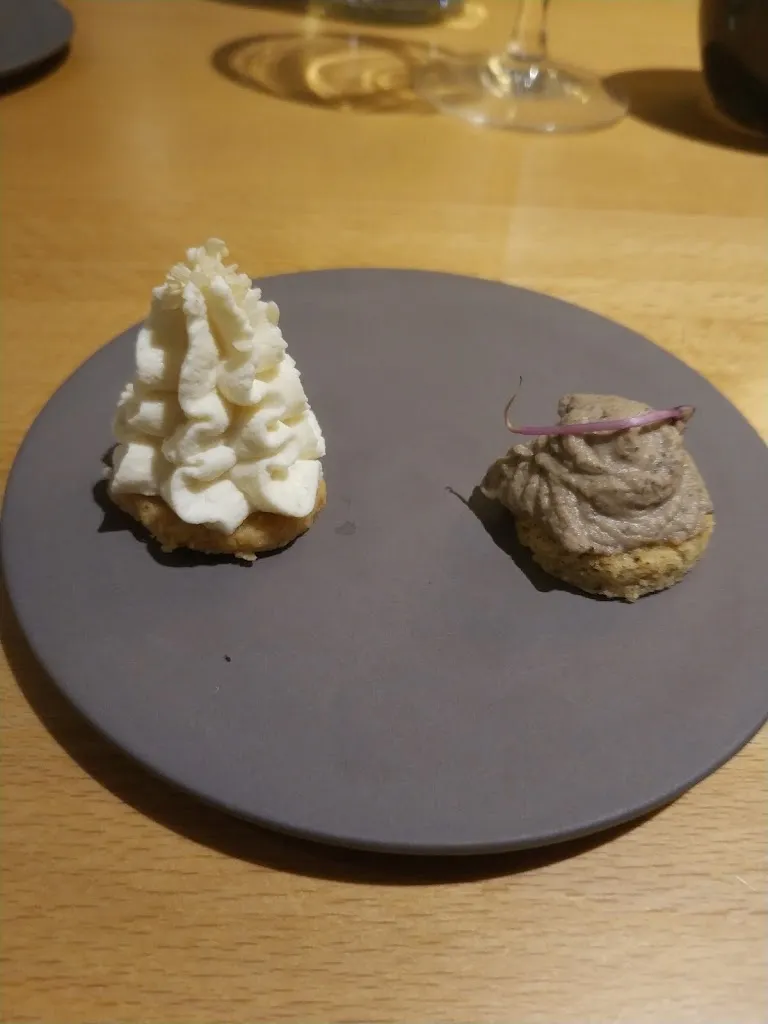 Menu_La Belle Epoque_Normandie_image_6