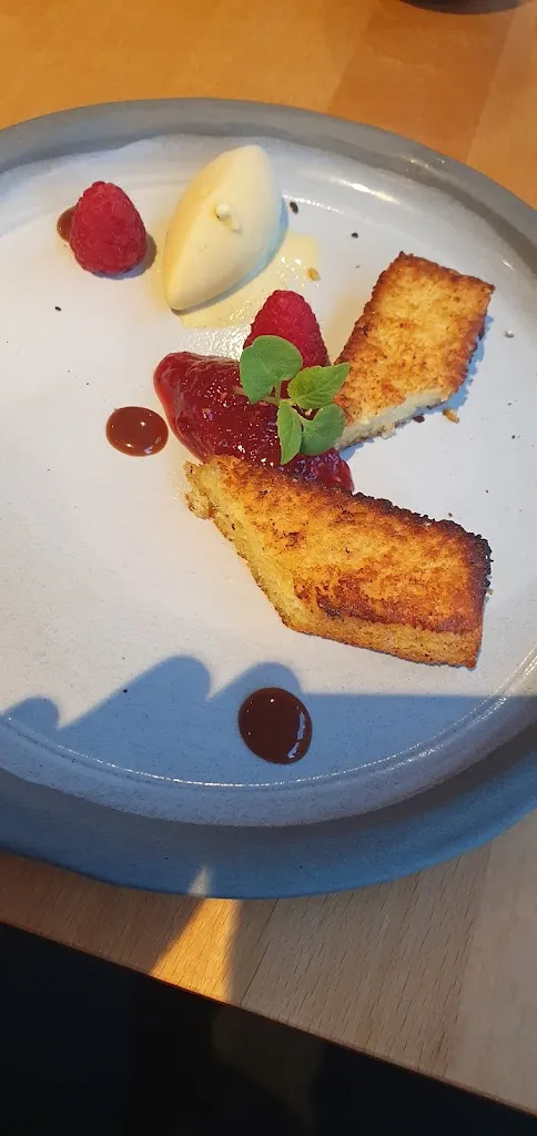 Menu_La Belle Epoque_Normandie_image_8