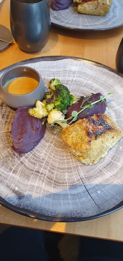 Menu_La Belle Epoque_Normandie_image_9