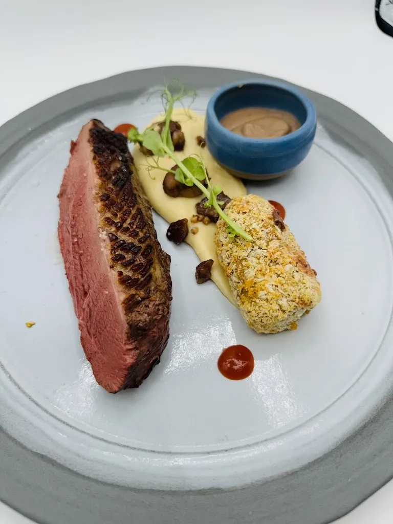 La Belle Epoque_Normandie_slider_image_2