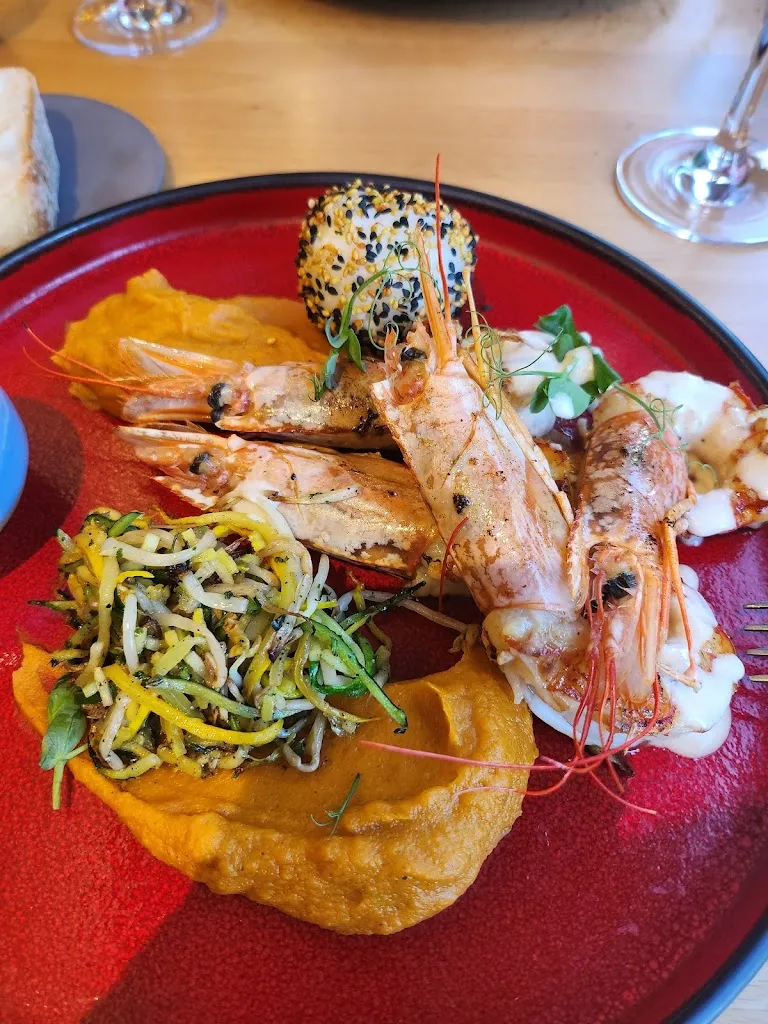 La Belle Epoque_Normandie_slider_image_3