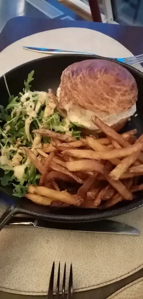 Menu_Restaurant la Pommeraie_Normandie_image_3