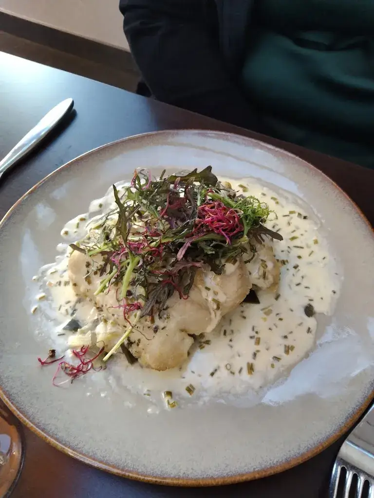 Menu_Restaurant la Pommeraie_Normandie_image_4