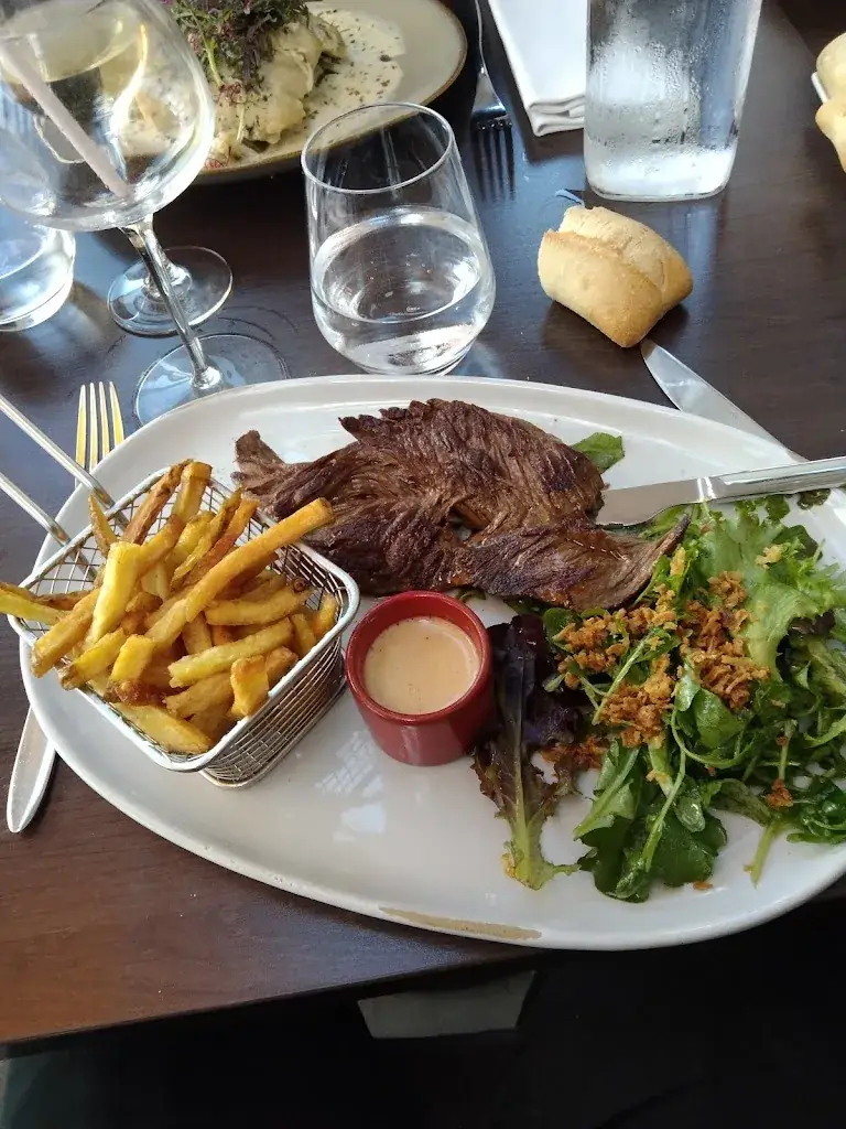 Menu_Restaurant la Pommeraie_Normandie_image_5