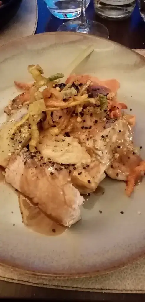 Menu_Restaurant la Pommeraie_Normandie_image_6