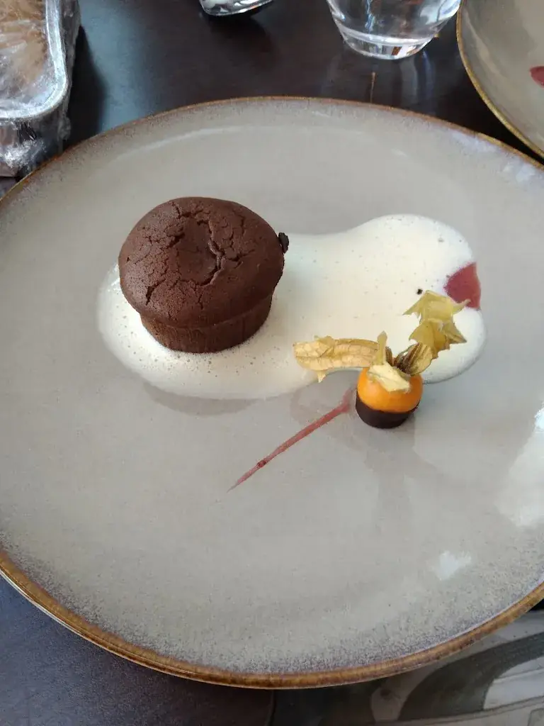 Menu_Restaurant la Pommeraie_Normandie_image_7