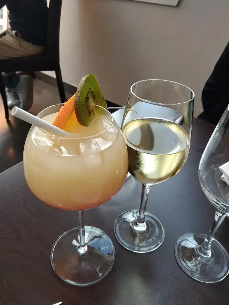 Menu_Restaurant la Pommeraie_Normandie_image_8