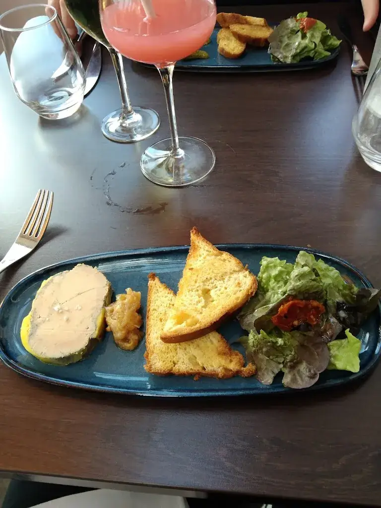 Menu_Restaurant la Pommeraie_Normandie_image_9