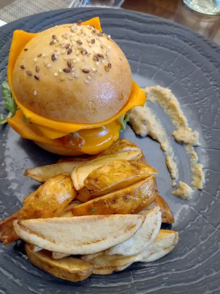 Menu_Restaurant, Le Ô Gayot_Normandie_image_5