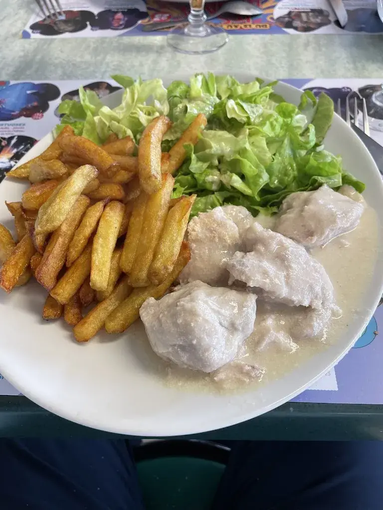 Menu_Chez Willy_d'Andaine_image_2