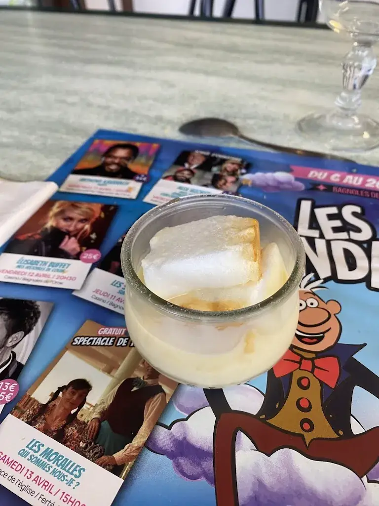 Menu_Chez Willy_d'Andaine_image_3