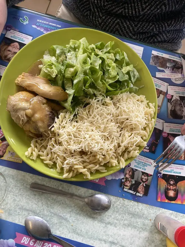 Menu_Chez Willy_d'Andaine_image_4