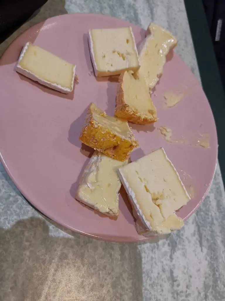 Menu_Chez Willy_d'Andaine_image_6