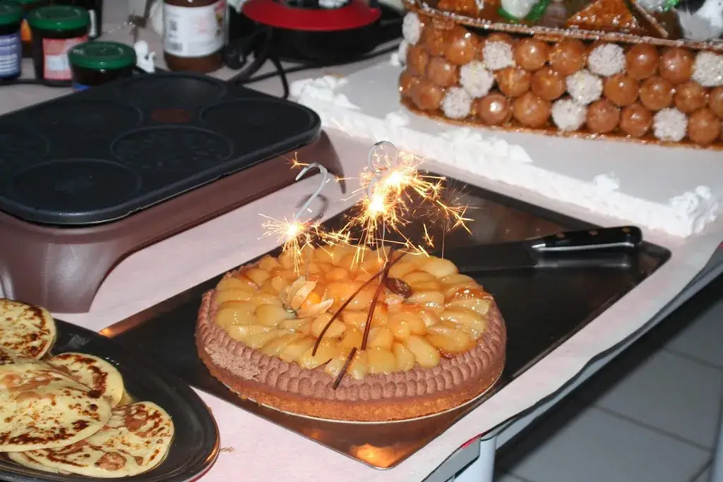 Menu_Chez Willy_d'Andaine_image_7