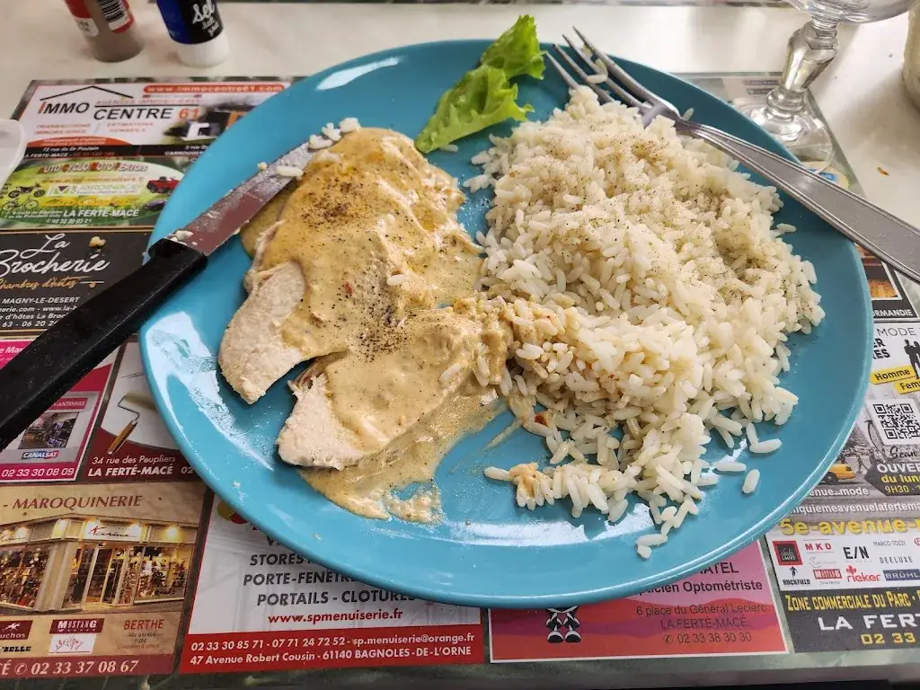 Menu_Chez Willy_d'Andaine_image_9