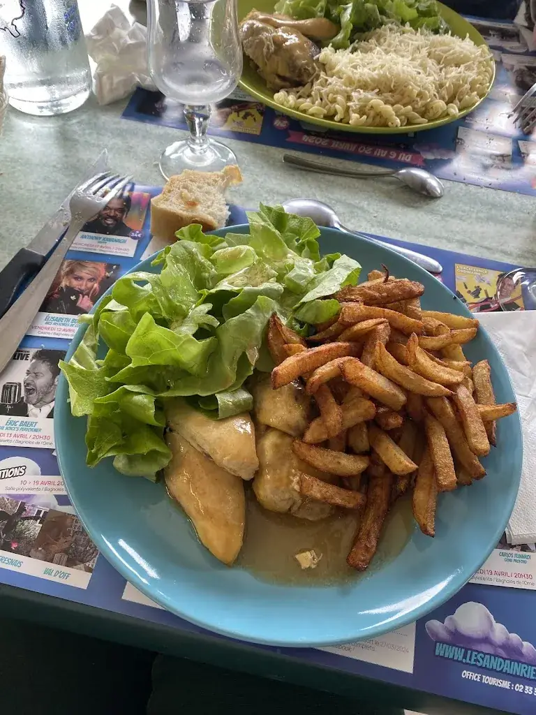 Chez Willy_d'Andaine_slider_image_2