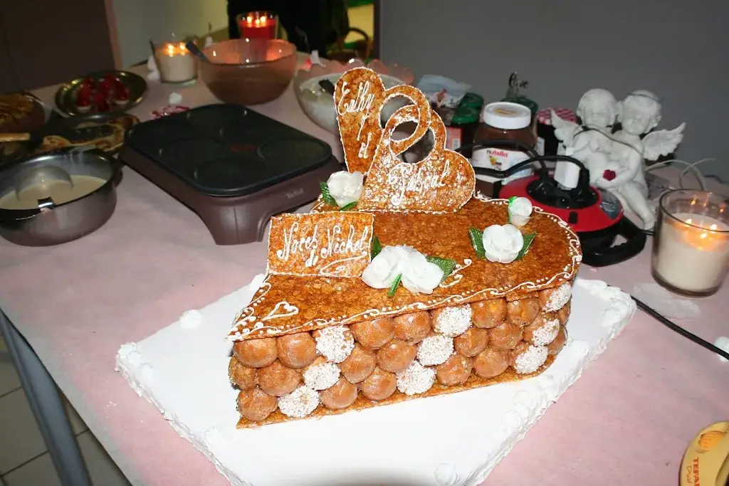 Chez Willy_d'Andaine_slider_image_3