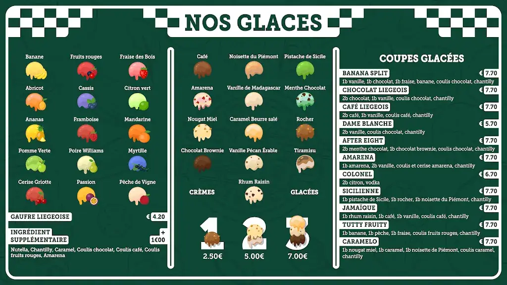 Menu_Pit Stop_Normandie_image_3