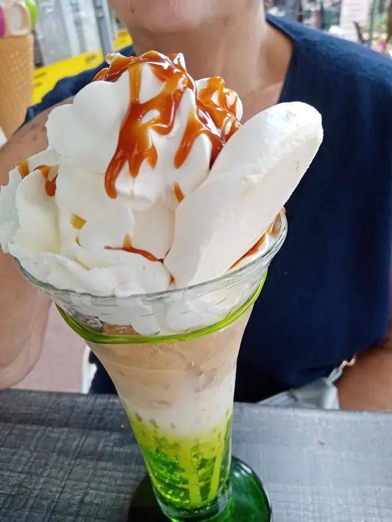 Menu_Pit Stop_Normandie_image_4