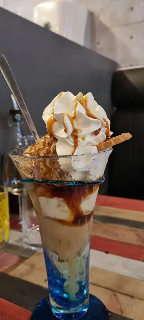 Menu_Pit Stop_Normandie_image_5