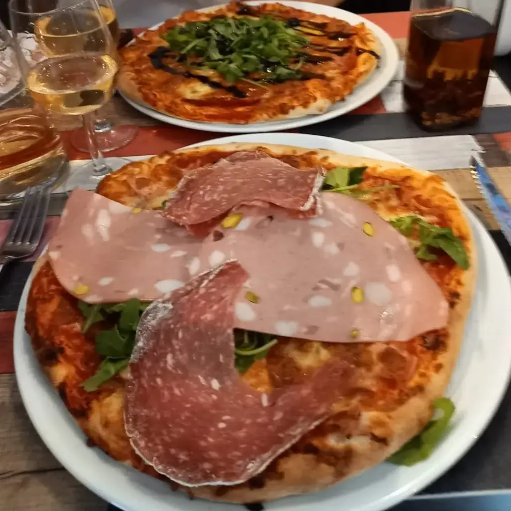 Menu_Pit Stop_Normandie_image_6