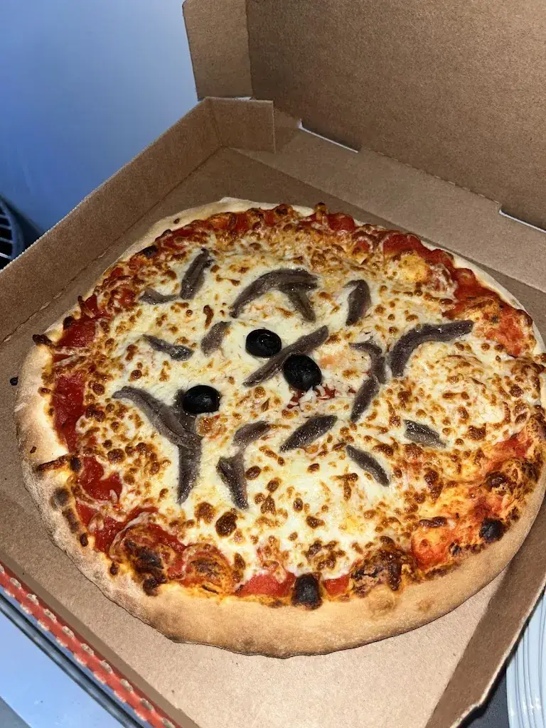 Menu_Pit Stop_Normandie_image_7