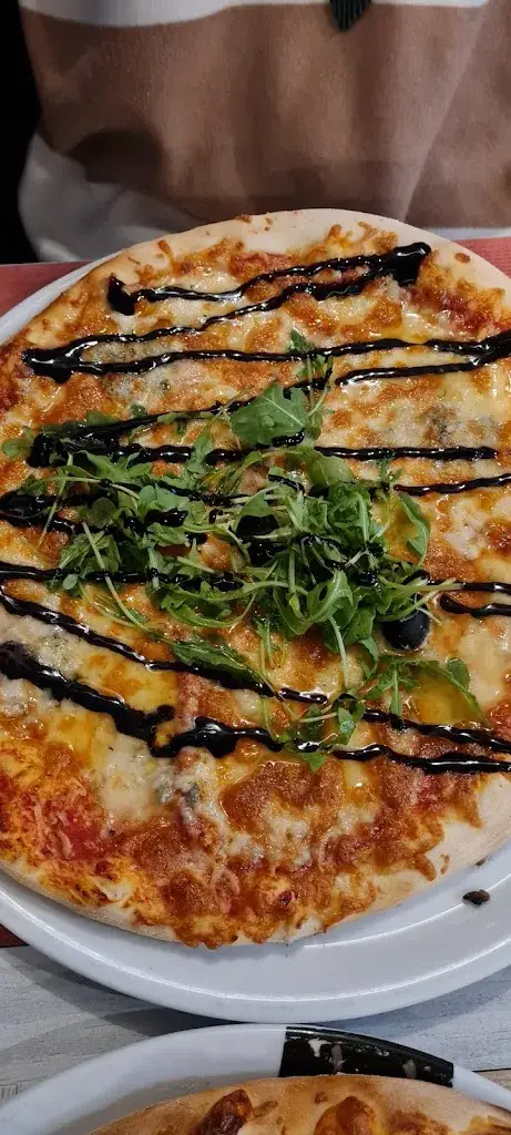 Menu_Pit Stop_Normandie_image_8