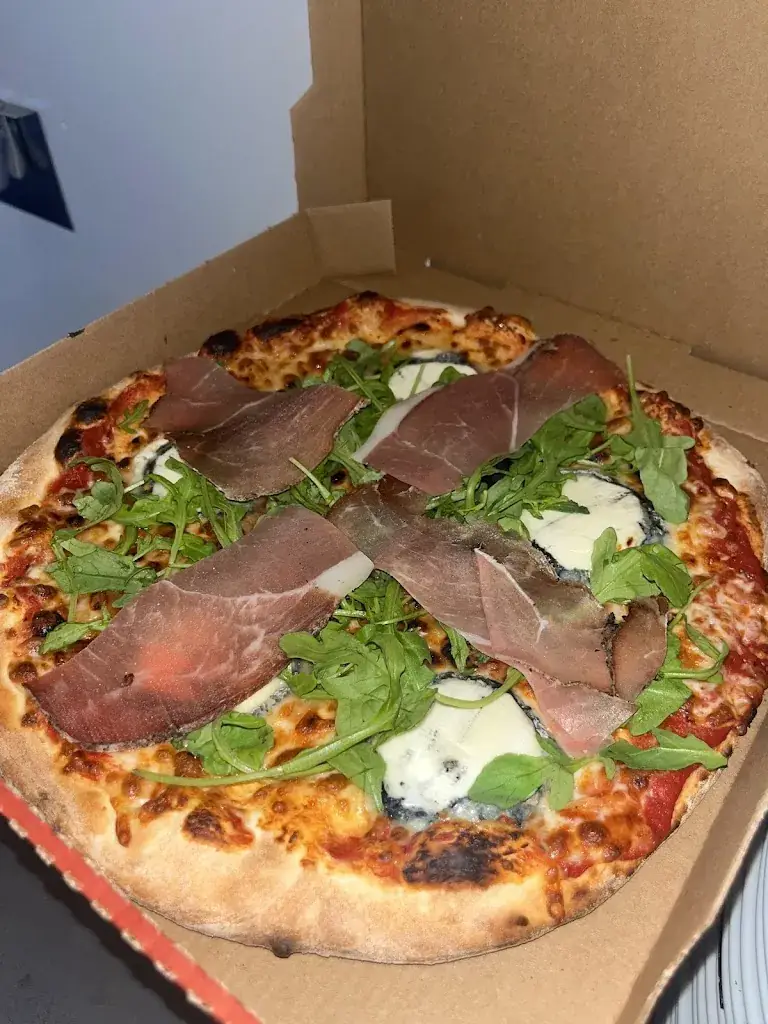 Menu_Pit Stop_Normandie_image_9