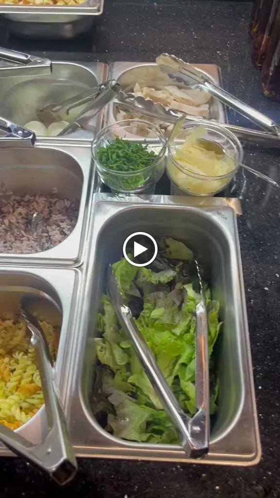 Pit Stop_Normandie_slider_image_2