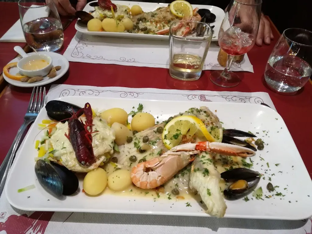 Menu_Le Café de Paris_Normandie_image_6