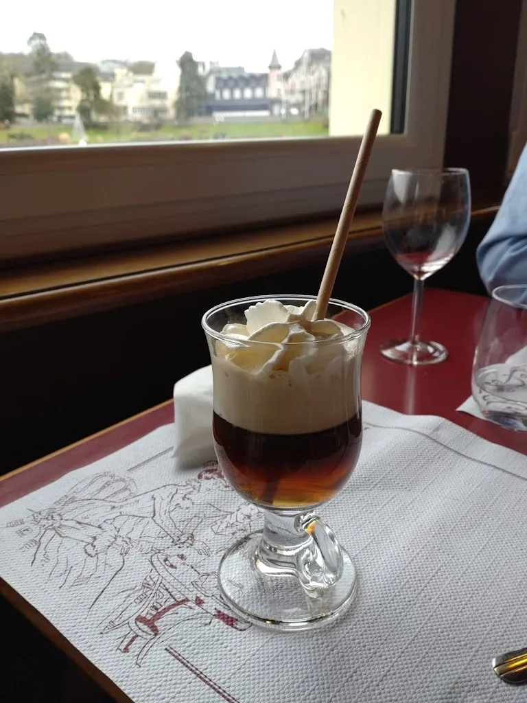 Menu_Le Café de Paris_Normandie_image_8