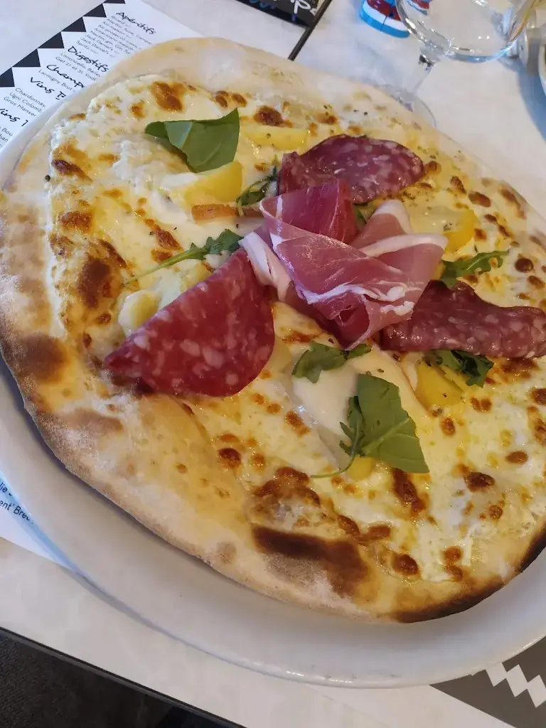 Menu_Il Coccodrillo_Normandie_image_5