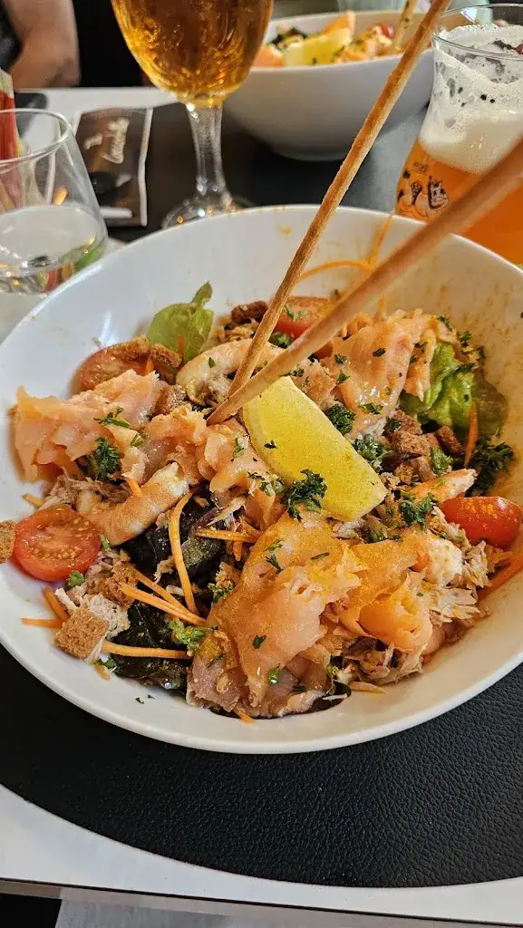 Menu_Il Coccodrillo_Normandie_image_6