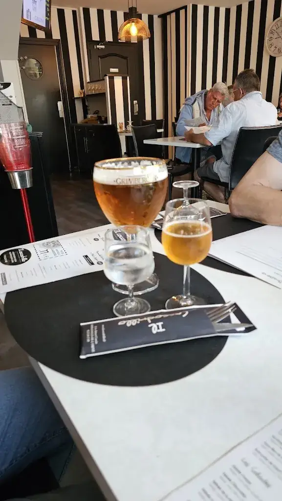 Menu_Il Coccodrillo_Normandie_image_7