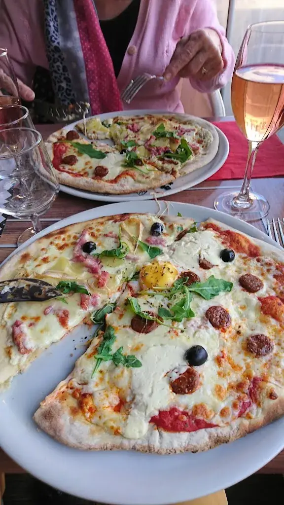 Menu_Il Coccodrillo_Normandie_image_8