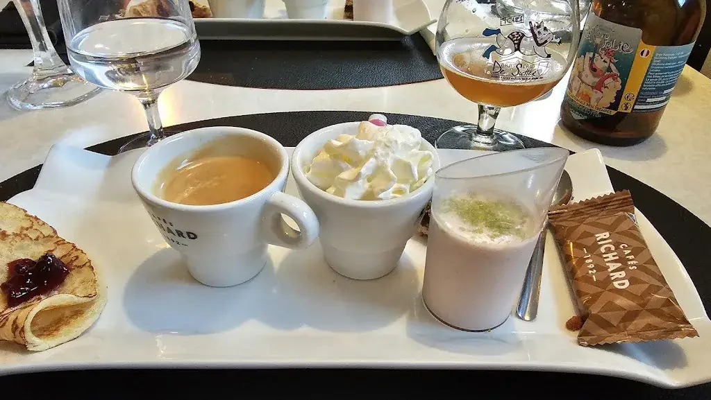 Menu_Il Coccodrillo_Normandie_image_9