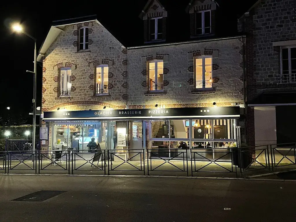 Il Coccodrillo_Normandie_slider_image_3