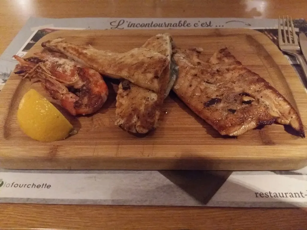 Menu_Restaurant L'incontournable_Grenay_image_6