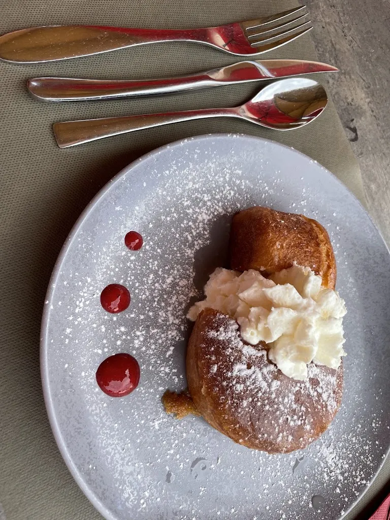 Menu_Restaurant L'incontournable_Grenay_image_8