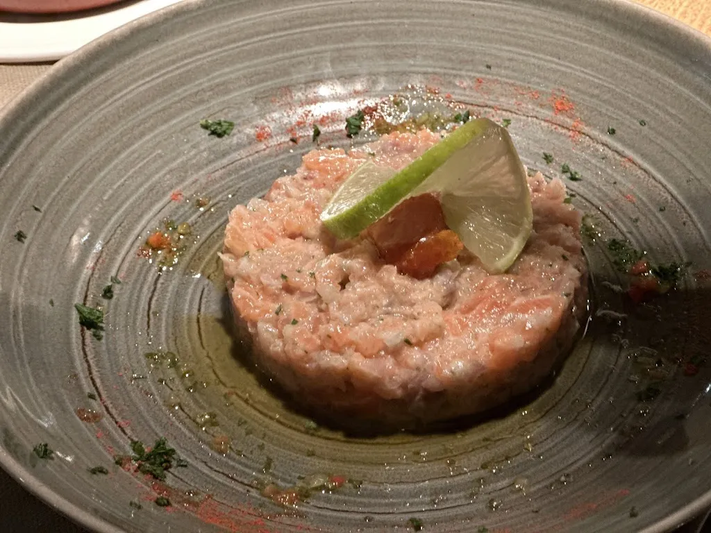 Menu_Restaurant L'incontournable_Grenay_image_9