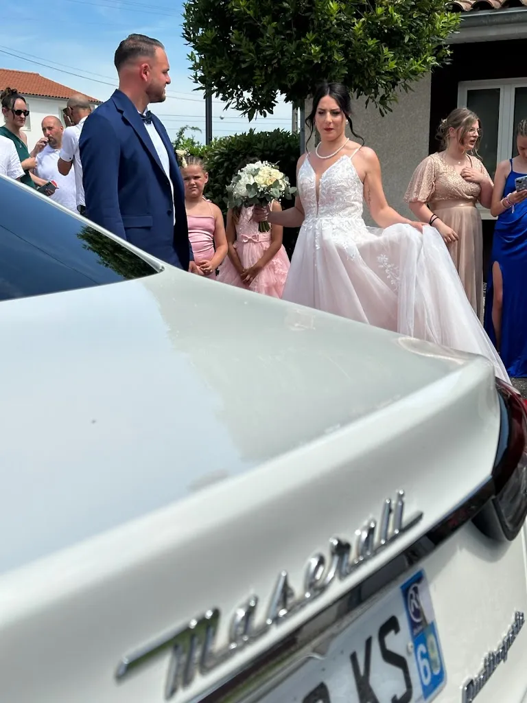 Nicolas tahari_Restaurant L'incontournable_Grenay_review