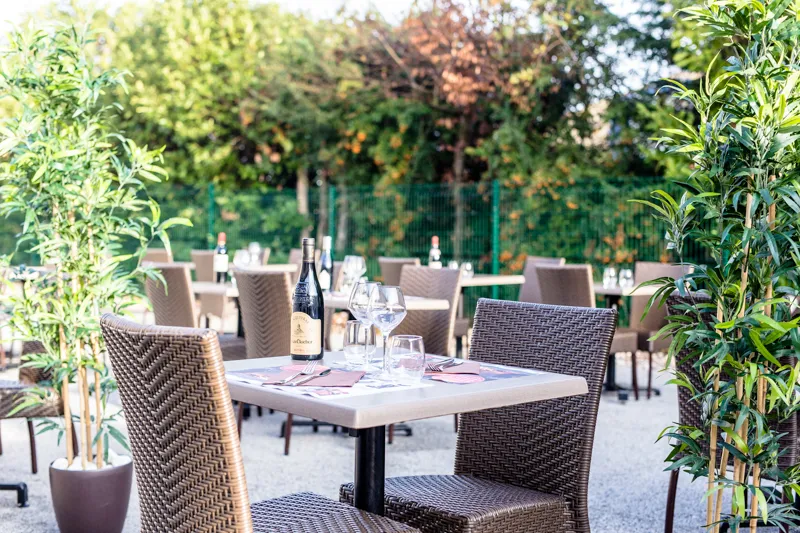 Restaurant L'incontournable_Grenay_slider_image_1