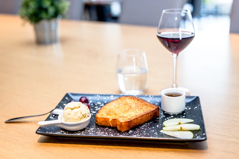 Restaurant L'incontournable_Grenay_slider_image_2