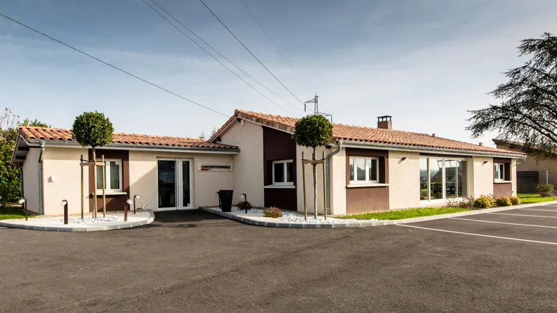 Restaurant L'incontournable_Grenay_slider_image_3